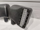 Exterior Mirrors Covers